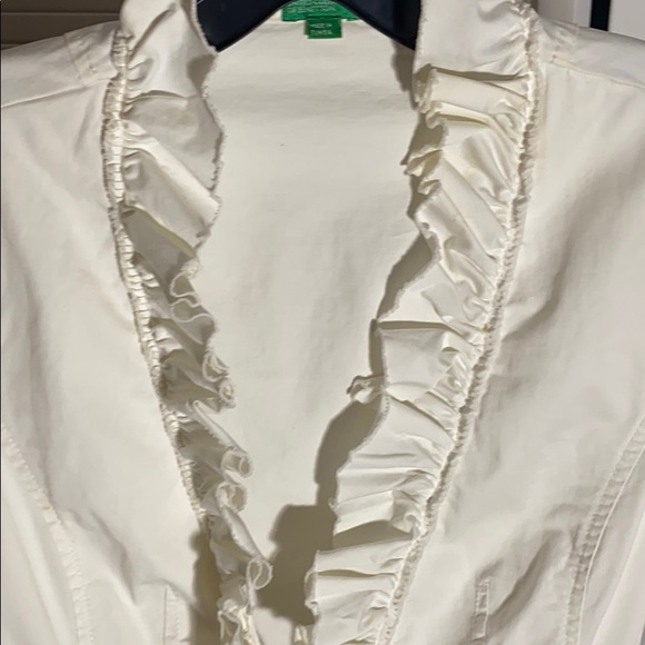 Blazer - Picture 2 of 7